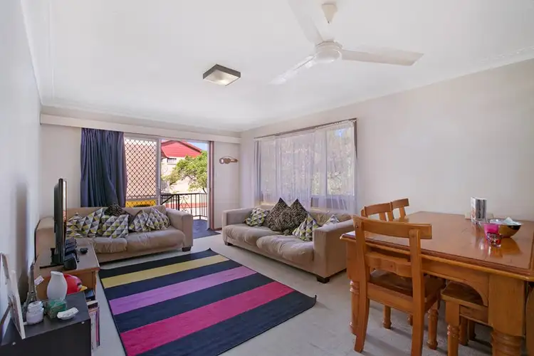 Fifth view of Homely apartment listing, 5/91 Queen Street, Southport QLD 4215