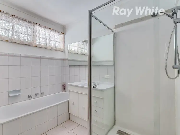 Sixth view of Homely house listing, 30 Burton Street, Lalor VIC 3075