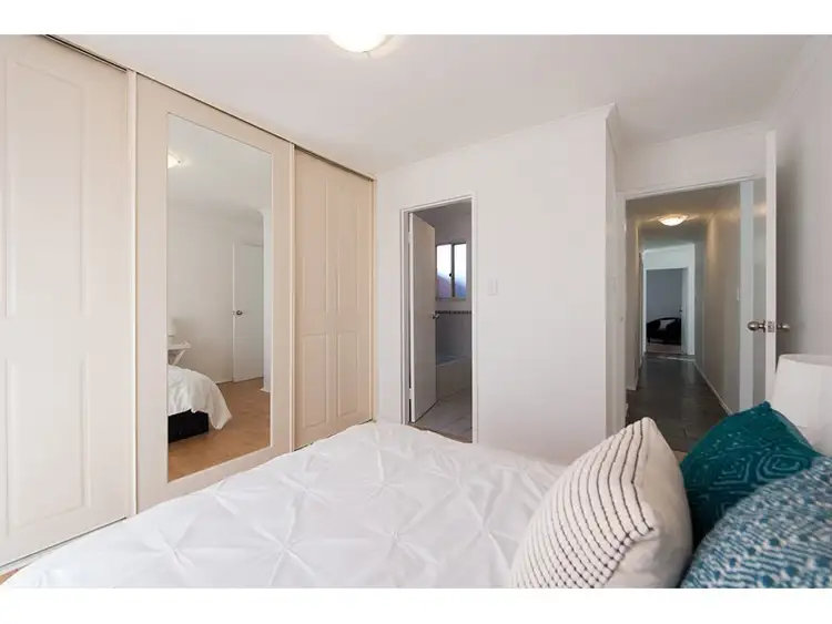 Seventh view of Homely house listing, 37 Francis Ridley Circuit, Brompton SA 5007