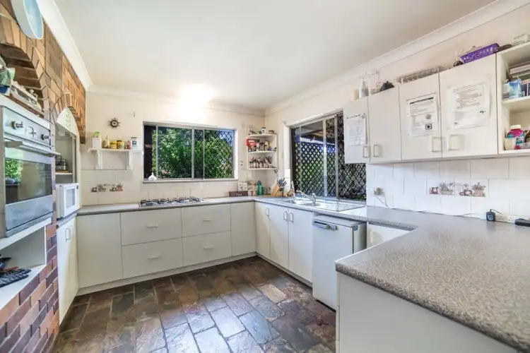 Sixth view of Homely house listing, 170 Heeb Street, Benowa QLD 4217