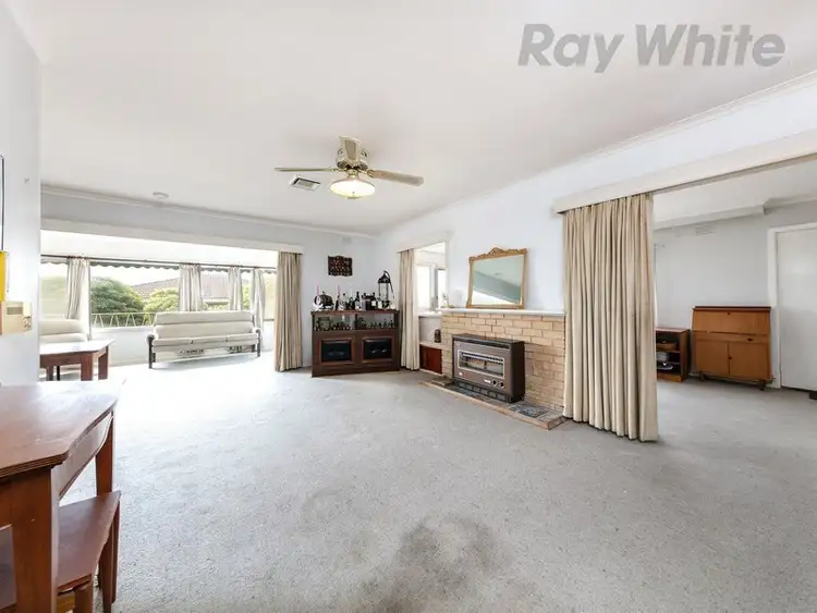 Seventh view of Homely house listing, 46-48 Kent Street, Dromana VIC 3936