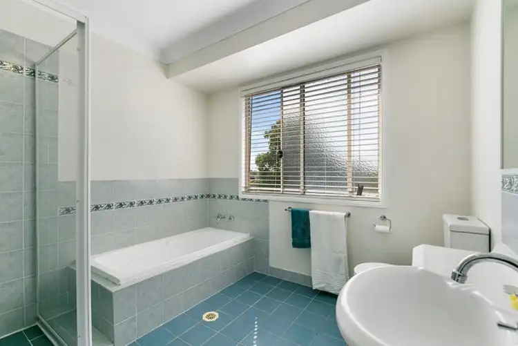 Seventh view of Homely townhouse listing, 21/184 Radford Road, Manly West QLD 4179