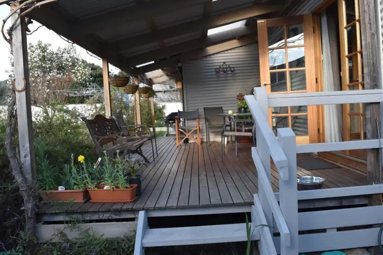 Fourth view of Homely house listing, 33 Mummery Road, Myrtleford VIC 3737