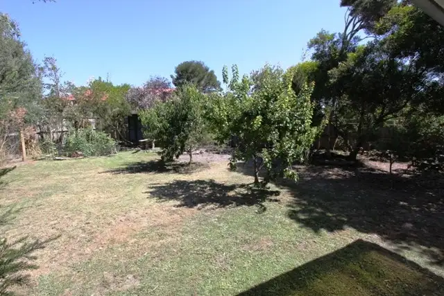 Fifth view of Homely house listing, 26 First Avenue, Cape Woolamai VIC 3925