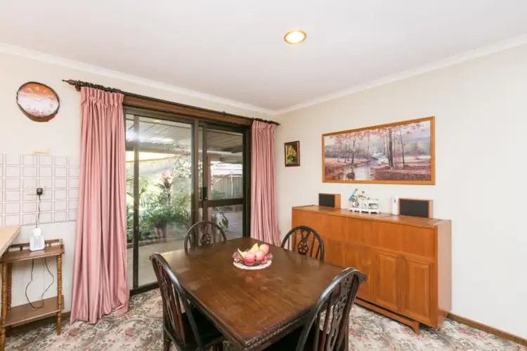 Fifth view of Homely house listing, 9 Swan Place, Mildura VIC 3500