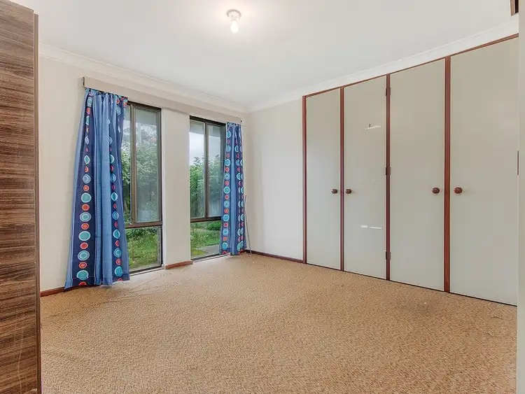 Seventh view of Homely house listing, 2 Toora Place, Cooloongup WA 6168