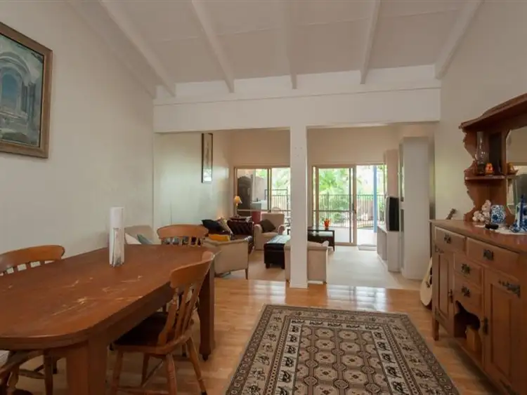 Third view of Homely house listing, 25 Meher Road, Kiels Mountain QLD 4559