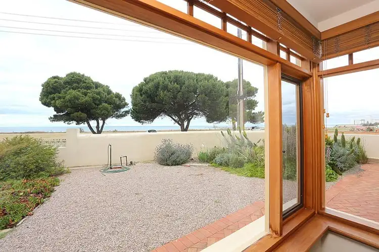 Third view of Homely house listing, 20 East Terrace, Ardrossan SA 5571