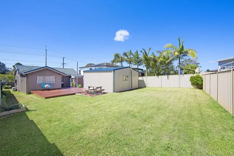 Seventh view of Homely house listing, 69 Brooke Avenue, Killarney Vale NSW 2261