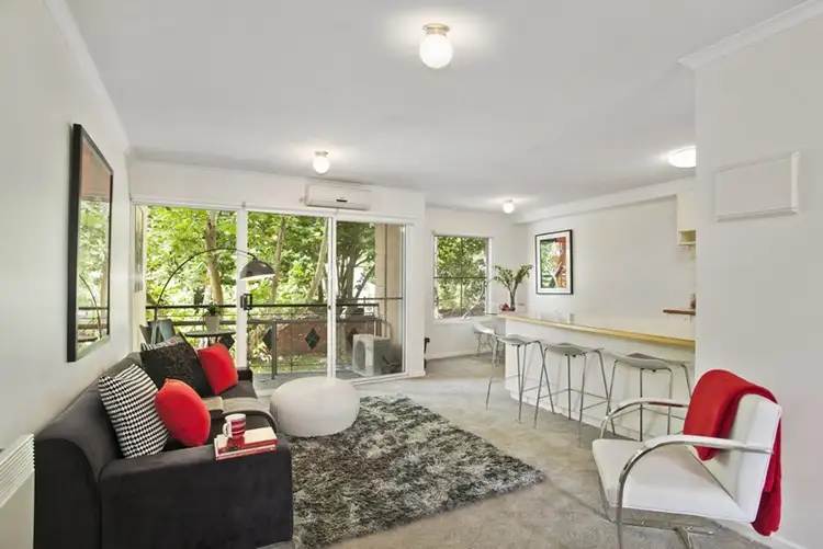 9/5 Warley Road, Malvern East VIC 3145