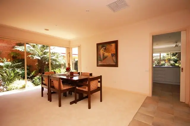 Third view of Homely house listing, 25 Blue Ridge Drive, Mooroolbark VIC 3138