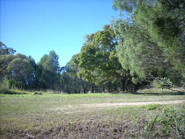 39 Bayswater Road, Russell Island QLD 4184