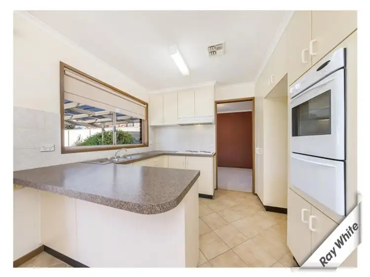 Sixth view of Homely house listing, 3 Tarlton Place, Bonython ACT 2905