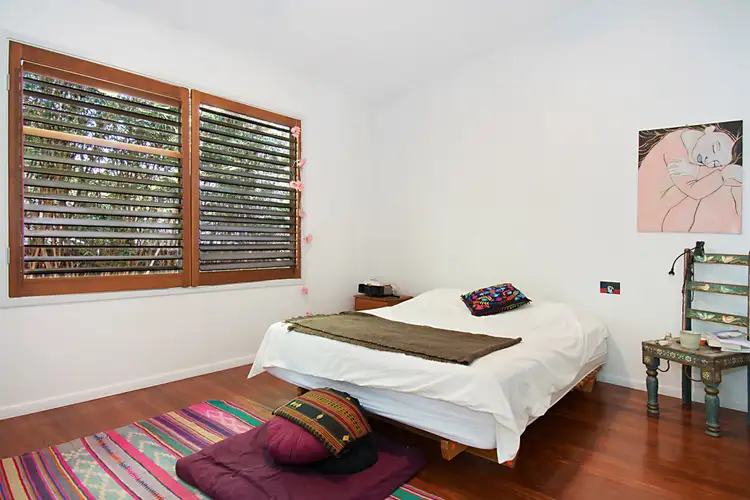 Seventh view of Homely villa listing, 2/13 Kallaroo Circuit, Ocean Shores NSW 2483