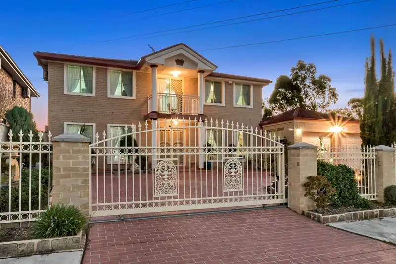 Main view of Homely house listing, Address available on request