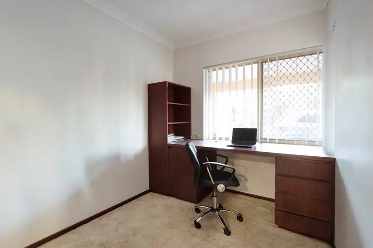 Sixth view of Homely house listing, 29 Hickory Drive, Thornlie WA 6108