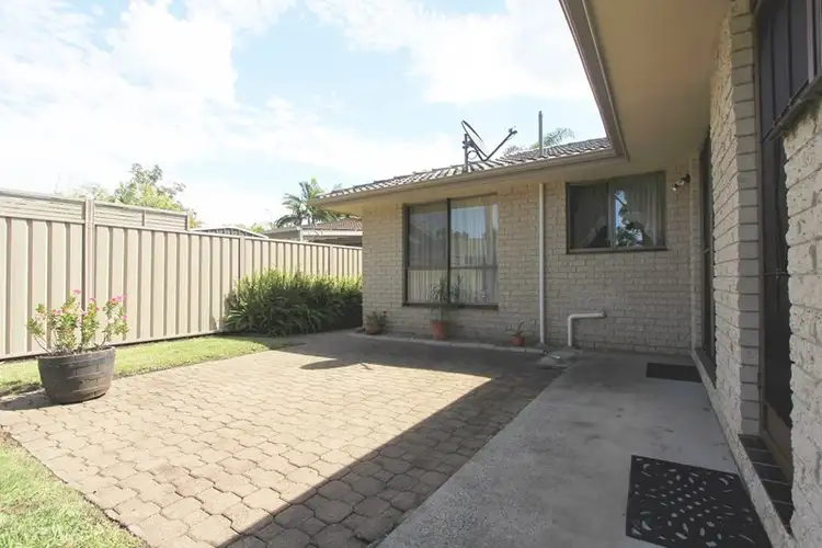 Fifth view of Homely house listing, 12 Algona Avenue, Kincumber NSW 2251