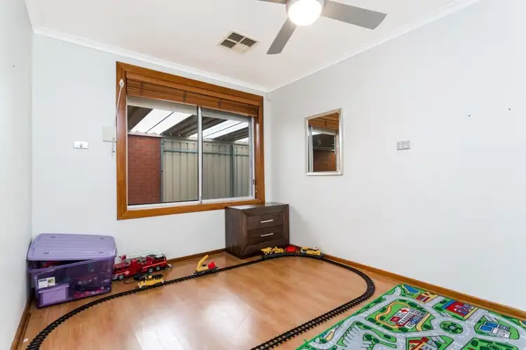 Seventh view of Homely house listing, 53 Fosters Road, Greenacres SA 5086