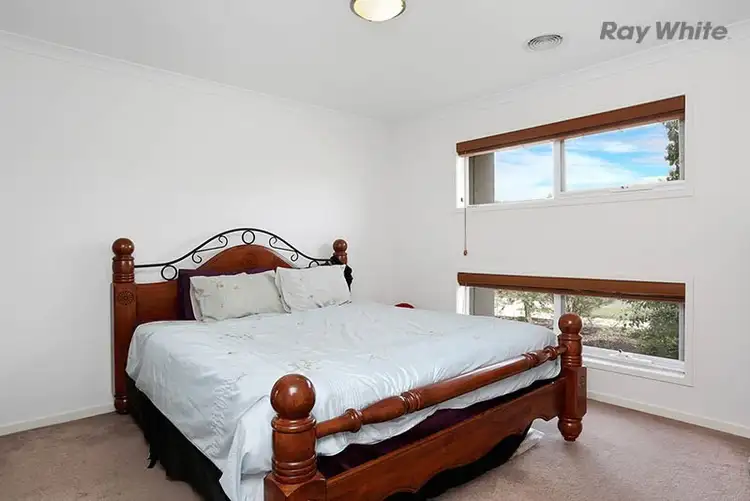 Fourth view of Homely house listing, 19 Casino Parade, Point Cook VIC 3030