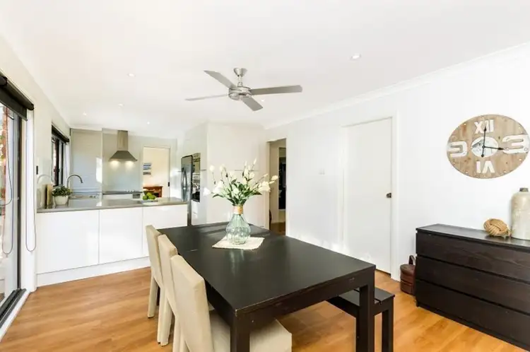 Third view of Homely house listing, 20 Hawthorn Place, Cherrybrook NSW 2126