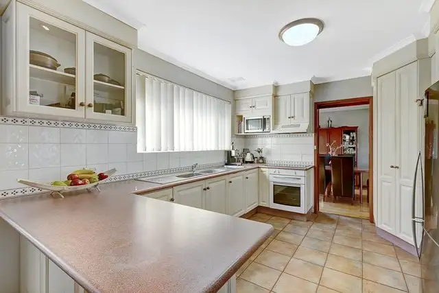 Second view of Homely house listing, 22 Lester Road, Greystanes NSW 2145