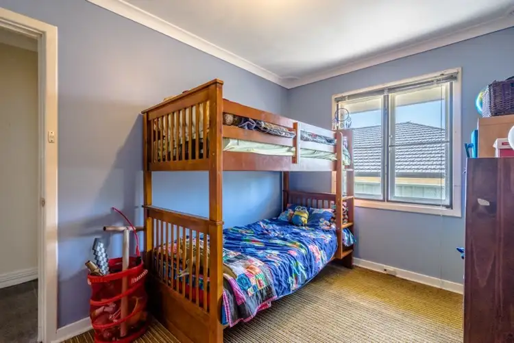 Fourth view of Homely house listing, 36 Morgan Way, Girrawheen WA 6064