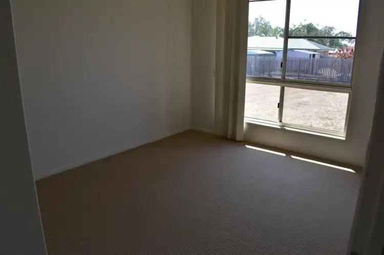 Sixth view of Homely house listing, 14 Conaghan Street, Gracemere QLD 4702