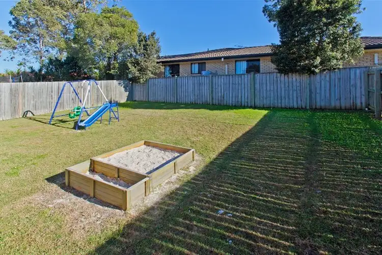 Seventh view of Homely house listing, 11 Tiber Crescent, Springfield QLD 4300