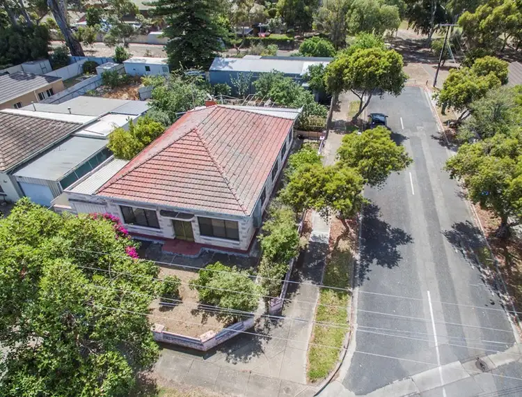 Fourth view of Homely house listing, 18 Reo Road, Croydon Park SA 5008