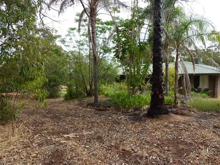 Seventh view of Homely house listing, 71 Ashton Road, Bullsbrook WA 6084