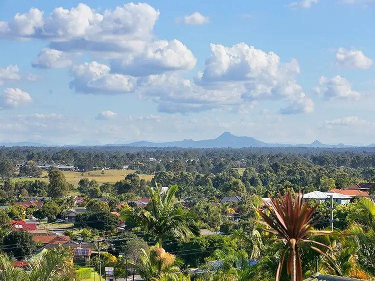 Second view of Homely house listing, 29 Cowra Street, Tanah Merah QLD 4128
