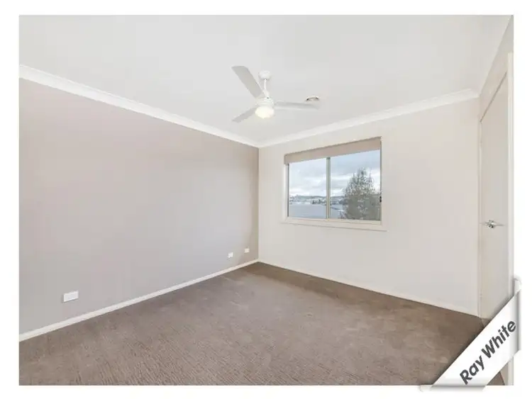 Seventh view of Homely house listing, 43 Ada Baker Street, Bonner ACT 2914