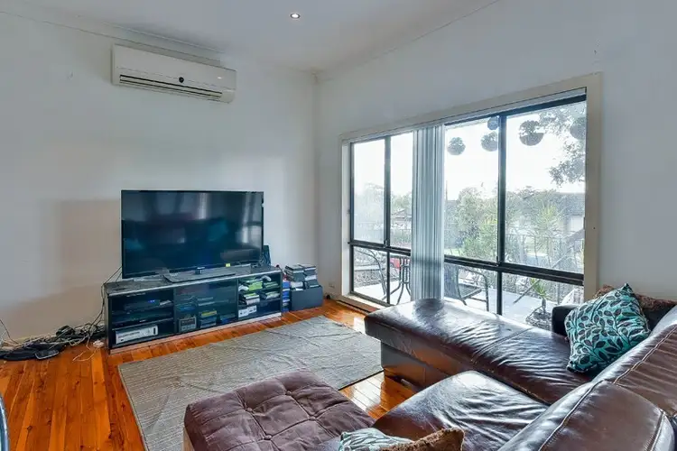 Fourth view of Homely house listing, 3 Bundarra Road, Campbelltown NSW 2560
