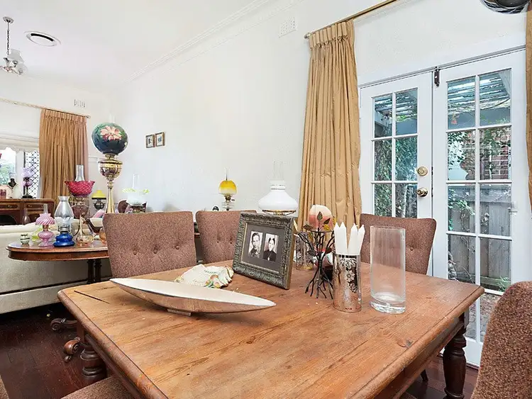 Third view of Homely house listing, 3 Lawley Crescent, Mount Lawley WA 6050