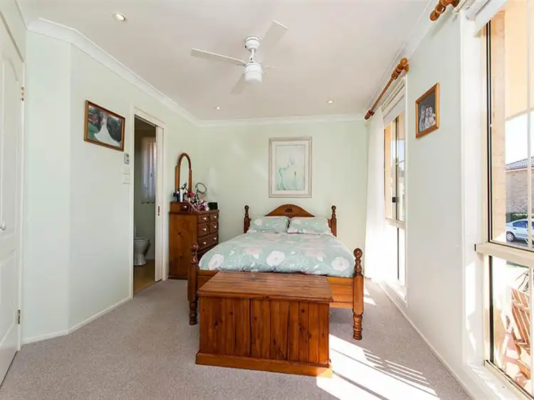 Third view of Homely house listing, 6 Moruya Link, Albion Park NSW 2527