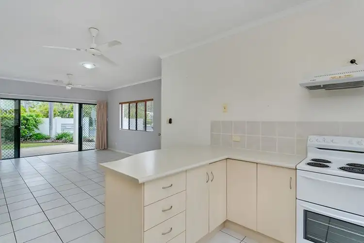 Sixth view of Homely unit listing, 3/136 Trinity Beach Road, Trinity Beach QLD 4879