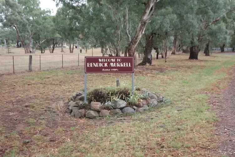 Second view of Homely house listing, 21 Wirrimah Road, Bendick Murrell NSW 2803