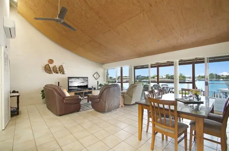 Seventh view of Homely house listing, 86 Endeavour Drive, Banksia Beach QLD 4507
