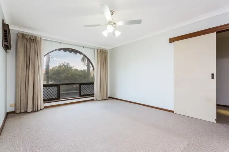 Third view of Homely house listing, 11 Drysdale Court, West Lakes Shore SA 5020