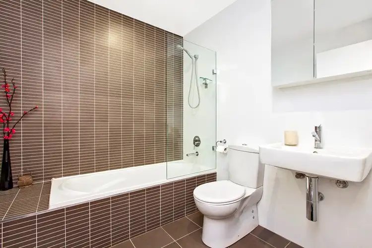 Sixth view of Homely apartment listing, 79/525 Illawarra Road, Marrickville NSW 2204