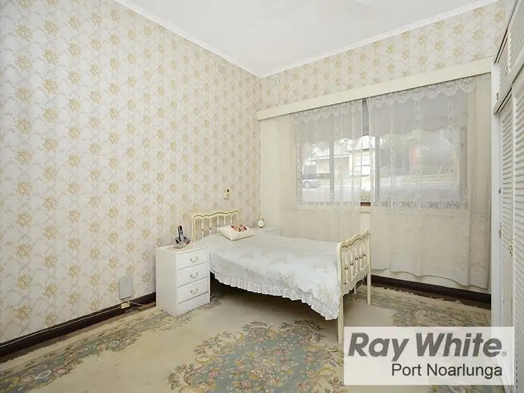 Fourth view of Homely house listing, 10 Maturin Avenue, Christies Beach SA 5165