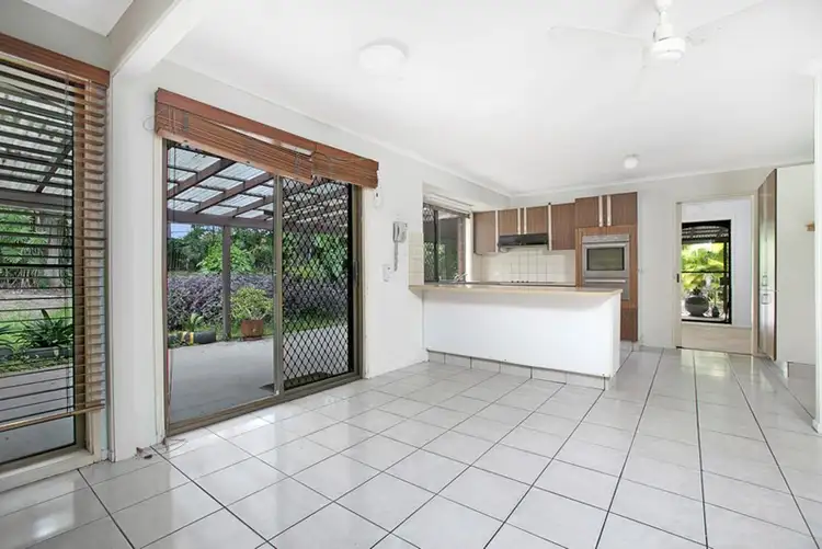 Seventh view of Homely house listing, 13 GRASSDALE Road, Belmont QLD 4153