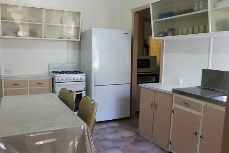 Fourth view of Homely house listing, 12 Pratten Street, Dalby QLD 4405