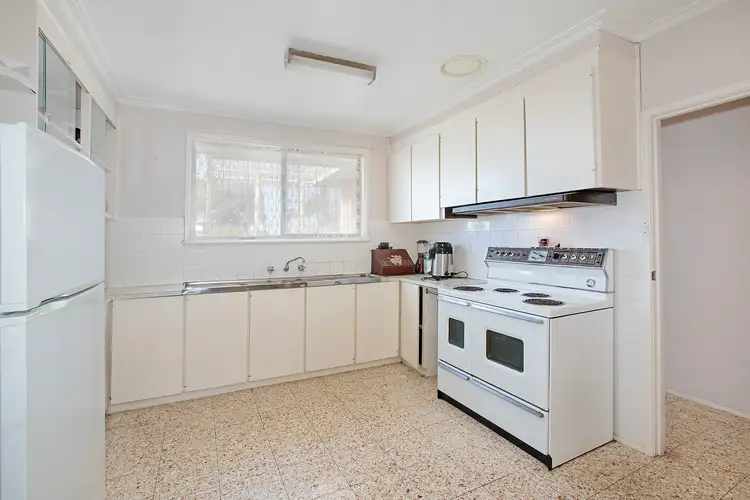 Sixth view of Homely house listing, 95 Settlement Road, Belmont VIC 3216