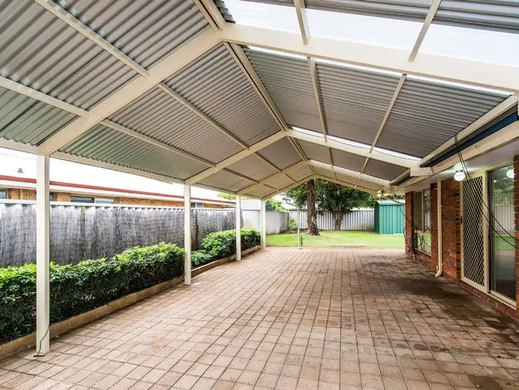 Third view of Homely house listing, 20 Tea Tree Way, Thornlie WA 6108