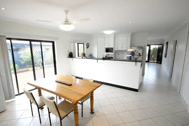 Fifth view of Homely house listing, Address available on request