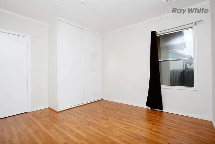 Fourth view of Homely house listing, 10 Thomas Street, Laverton VIC 3028