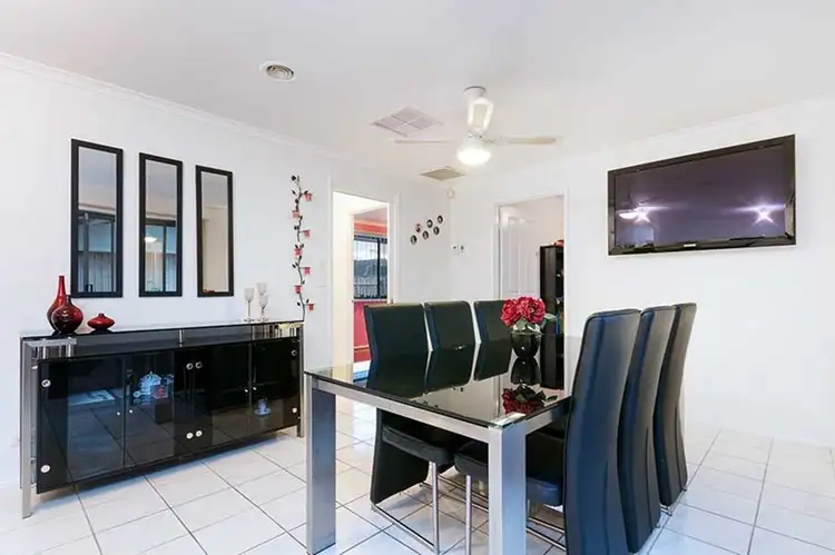 Third view of Homely house listing, 7 Exmouth Road, Craigieburn VIC 3064