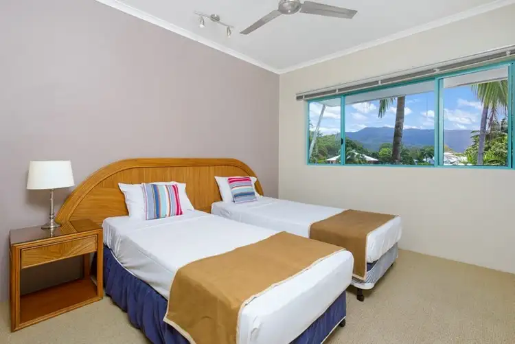 Seventh view of Homely unit listing, 31/65 Vasey Esplanade, Trinity Beach QLD 4879