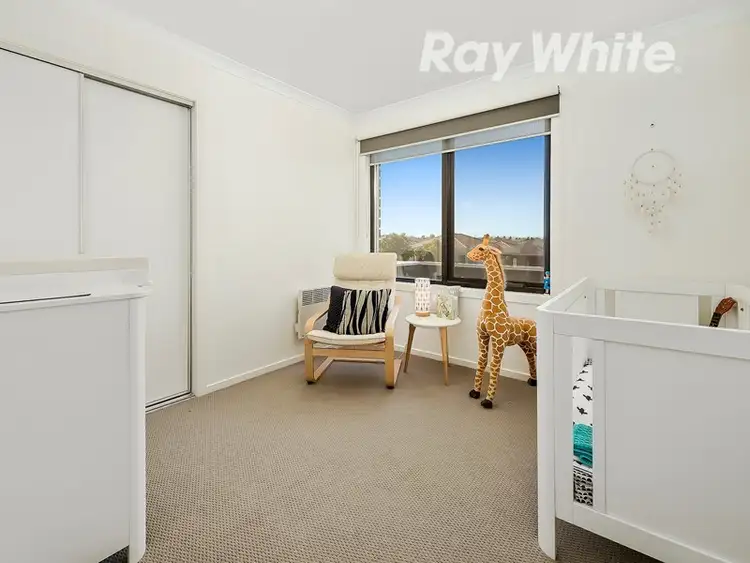 Sixth view of Homely house listing, 789 Edgars Road, Epping VIC 3076